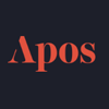 5% Off Sitewide Apos Coupon Code